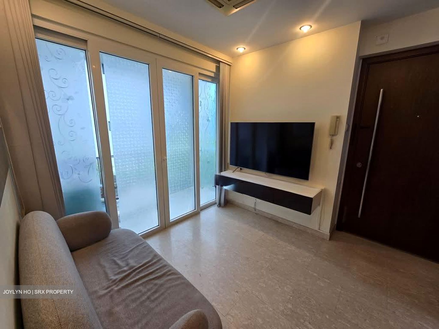 East Elegance (D15), Apartment #589793431